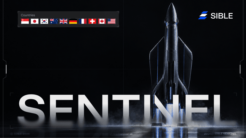 Geopolitical and military intelligence platform is now available in 10 countries